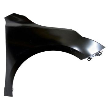 Fender Front Right for Kia Forte 2019-2023
