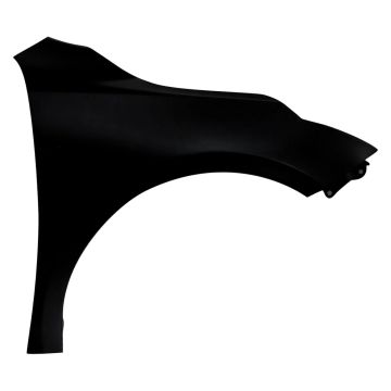 Fender Front Right CAPA for Kia Forte 2019-2023