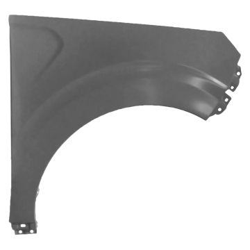 Fender Front Right for Kia Soul 2020-2025