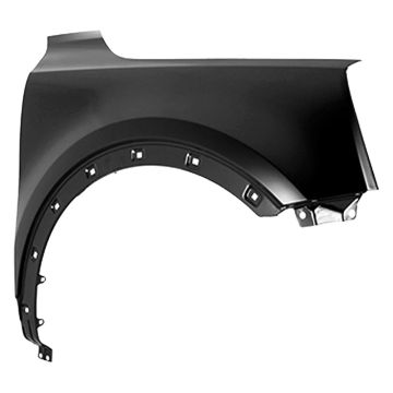 Fender Front Right for Kia Telluride 2020-2023
