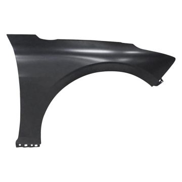 Fender Front Right for Kia K5 2021-2024
