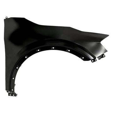 Fender Front Right USA Built for Kia Sportage 2023-2024