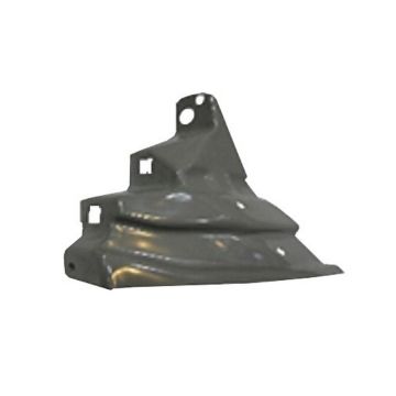 Fender Brace Front Left for Kia Soul 2014-2019