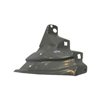 Fender Brace Front Right for Kia Soul 2014-2019