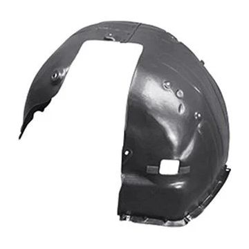 Fender Liner Left for Kia Sorento 2016-2018