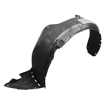 Fender Liner Left for Kia Forte5 2017-2018