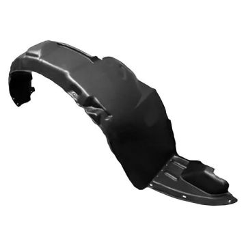 Fender Liner Right for Kia Spectra5 2005-2009