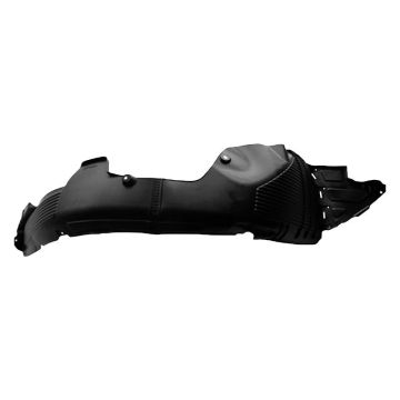 Fender Liner Right for Kia Forte Forte5