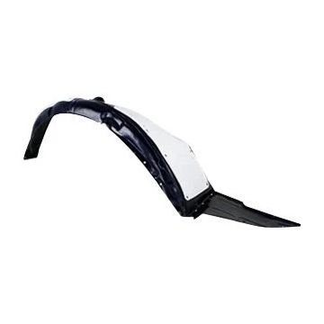 Fender Liner Right USA Built for Kia Optima 2014-2015