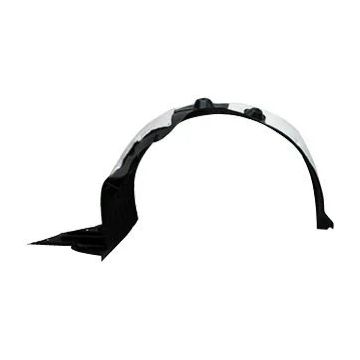 Fender Liner Right Korea Built for Kia Optima 2014-2015