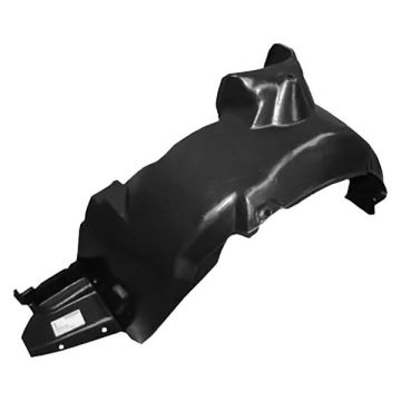 Fender Splash Shield Front Left for Kia Rio Sedan 2003-2005