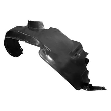Fender Splash Shield Front Right Plastic Liner for Kia Sportage 2005-2010