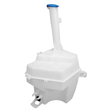 Washer Fluid Reservoir & Cap Assembly USA Built for Kia Optima 2012-2015