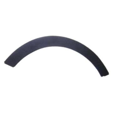 Wheel Arch Molding Front Left for Kia Sportage 2011-2016