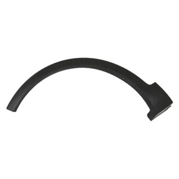 Wheel Arch Molding Front Left w/Sport Pkg for Kia Sorento SX SX Limited 2016-2020
