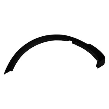 Wheel Arch Molding Front Left for Kia Telluride 2020-2024