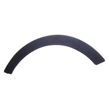 Wheel Arch Molding Front Right for Kia Sportage 2011-2016