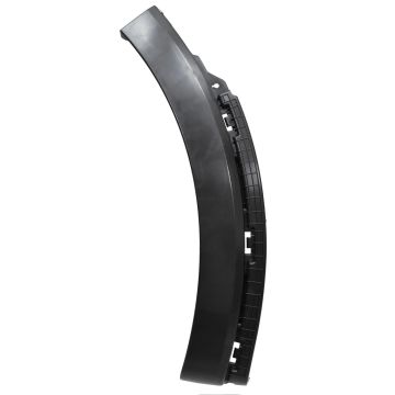 Wheel Arch Molding Front Right for Kia Sorento SX SX Limited 2019-2020