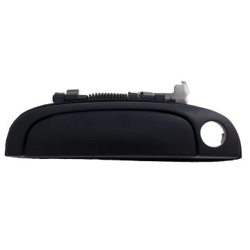 Exterior Door Handle Front Left for Kia Rio Rio5
