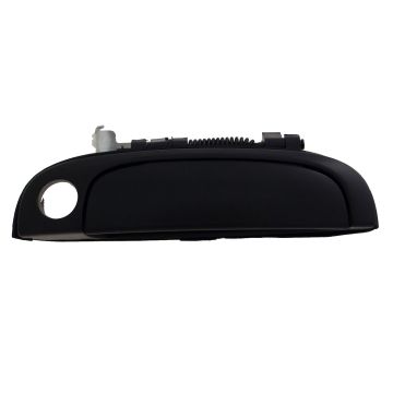 Exterior Door Handle Front Right for Kia Rio Rio5