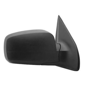 Door Mirror Assembly Right Non-Heated for Kia Sorento 2003-2009