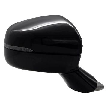 Door Mirror Right for Kia Sorento LX LX Premium LX+ X-Line SX Prestige 2021-2023