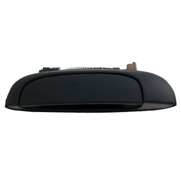 Exterior Door Handle Rear Left for Kia Rio Rio5