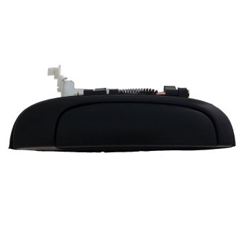 Exterior Door Handle Rear Right for Kia Rio Rio5