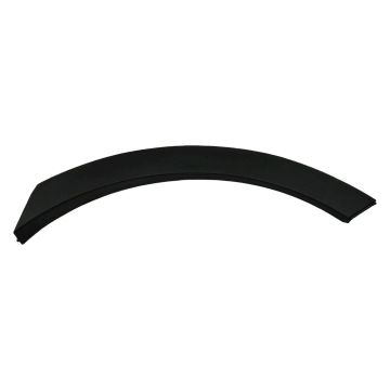 Wheel Arch Molding Rear Left On Quarter Panel for Kia Telluride 2020-2024