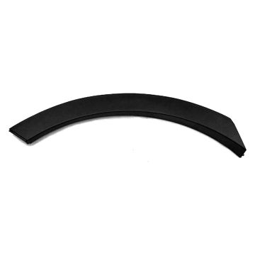 Wheel Arch Molding Rear Right On Quarter Panel for Kia Telluride 2020-2024