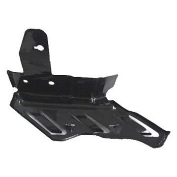 Headlight Bracket Left for Kia Optima 2012-2015