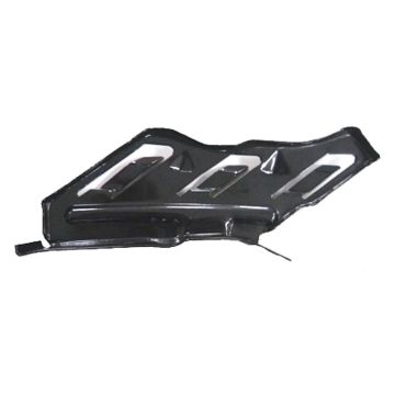 Headlight Bracket Right for Kia Optima 2012-2015