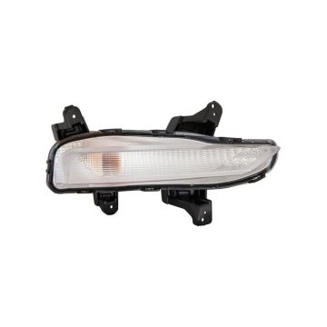Turn Signal Light Front Right for Kia Optima S LX EX 2019-2020