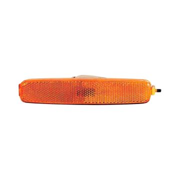 Side Marker Light Assembly Front Left or Right for Kia Magentis Optima