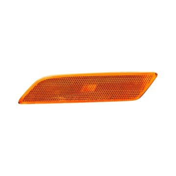 Side Marker Light Assembly Front Left New Style for Kia Magentis Optima