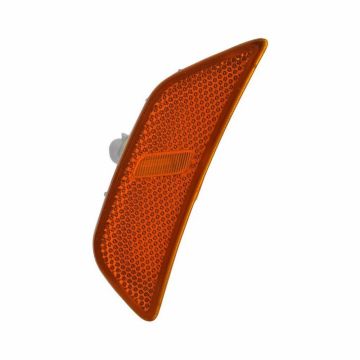 Side Marker Light Assembly Front Left for Kia K5 2021-2024