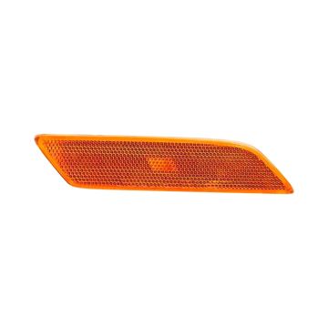 Side Marker Light Assembly Front Right New Style for Kia Magentis Optima