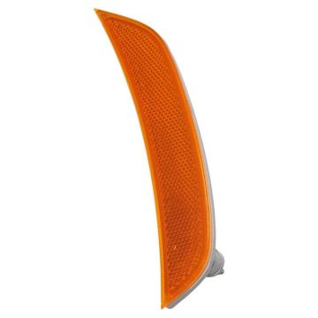 Side Marker Light Assembly Front Right for Kia Soul 2020-2025