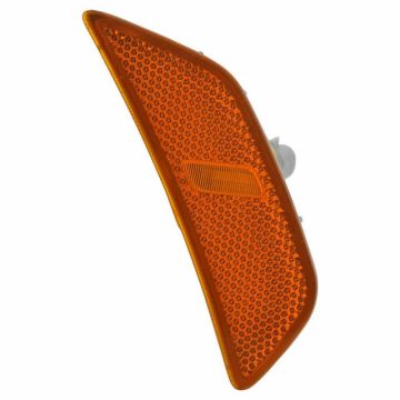 Side Marker Light Assembly Front Right for Kia K5 2021-2024
