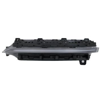 Daytime Running Light Left CAPA for Kia Seltos 2021-2023