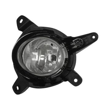 Fog Light Assembly Left for Kia Sportage 2009-2010