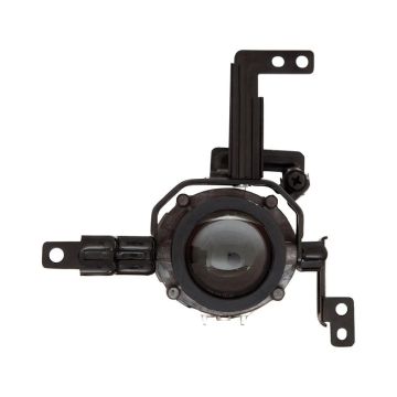 Fog Light Assembly Left Projector Type for Kia Sorento LX EX EX Premium EX Pack LX+ EX+ 2019-2020