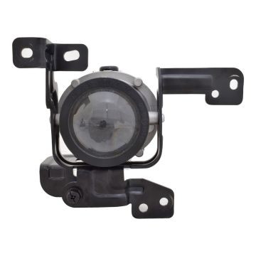 Fog Light Assembly Left Halogen for Kia Soul 2020-2022