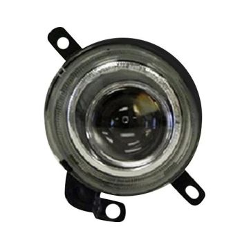 Fog Light Assembly Right Old Style for Kia Magentis Optima