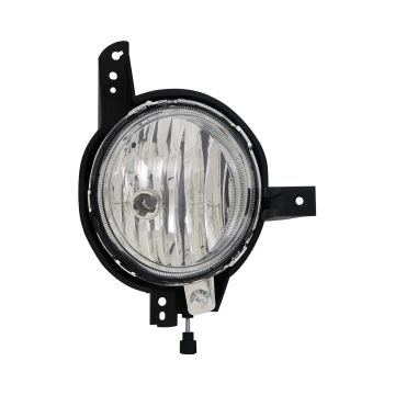 Fog Light Assembly Right for Kia Soul 2012-2013