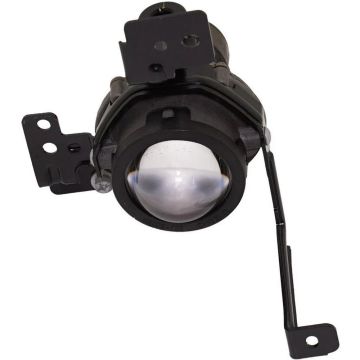 Fog Light Assembly Right Halogen for Kia Sportage 2017-2019