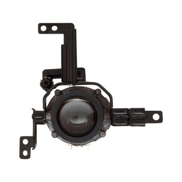 Fog Light Assembly Right Projector Type for Kia Sorento LX EX EX Premium EX Pack LX+ EX+ 2019-2020