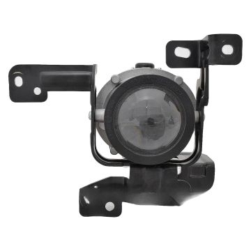 Fog Light Assembly Right Halogen for Kia Soul 2020-2022