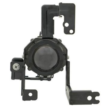 Fog Light Assembly Right Projector Type for Kia Optima 2019-2020