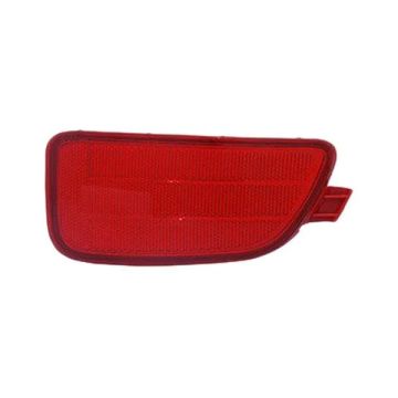Reflector Assembly Rear Right for Kia Soul 2012-2013